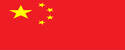 博亚体育app2026世界杯中国官网下载
